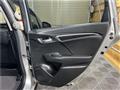 2014 Honda Fit Hybrid