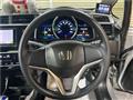 2014 Honda Fit Hybrid