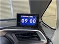 2014 Honda Fit Hybrid