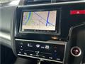 2014 Honda Fit Hybrid