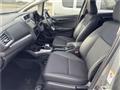 2014 Honda Fit Hybrid