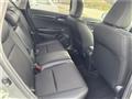 2014 Honda Fit Hybrid