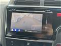 2014 Honda Fit Hybrid