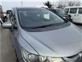 2014 Honda Fit Hybrid