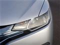 2016 Honda Fit