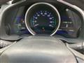 2014 Honda Fit