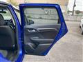 2014 Honda Fit