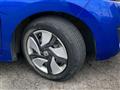 2014 Honda Fit