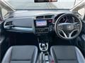 2014 Honda Fit Hybrid