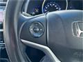 2014 Honda Fit Hybrid