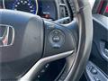 2014 Honda Fit Hybrid