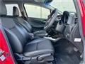2014 Honda Fit Hybrid