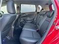 2014 Honda Fit Hybrid