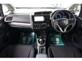 2014 Honda Fit