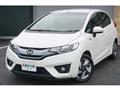 2014 Honda Fit