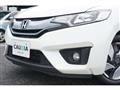 2014 Honda Fit