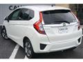 2014 Honda Fit
