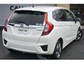 2014 Honda Fit