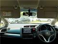 2016 Honda Fit