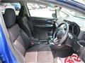 2015 Honda Fit Hybrid