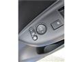 2015 Honda Fit Hybrid