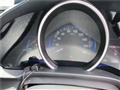 2015 Honda Fit Hybrid