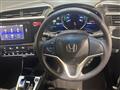 2013 Honda Fit Hybrid