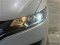 2013 Honda Fit Hybrid