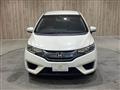 2013 Honda Fit Hybrid