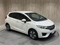 2013 Honda Fit Hybrid