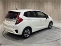 2013 Honda Fit Hybrid