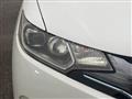 2013 Honda Fit Hybrid