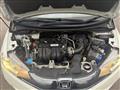 2013 Honda Fit Hybrid