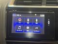 2013 Honda Fit Hybrid