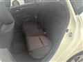 2013 Honda Fit Hybrid