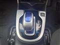 2013 Honda Fit Hybrid
