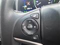 2013 Honda Fit Hybrid
