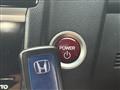 2013 Honda Fit Hybrid