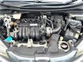 2014 Honda Fit Hybrid