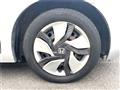 2014 Honda Fit Hybrid