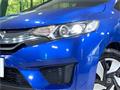 2013 Honda Fit Hybrid