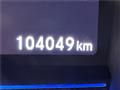 2013 Honda Fit Hybrid