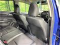 2013 Honda Fit Hybrid