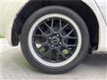 2013 Honda Fit Hybrid