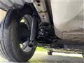2013 Honda Fit Hybrid