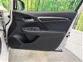 2013 Honda Fit Hybrid