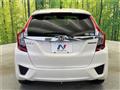 2013 Honda Fit Hybrid