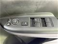 2015 Honda Fit Hybrid