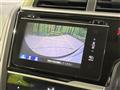 2015 Honda Fit Hybrid