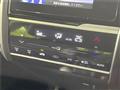 2015 Honda Fit Hybrid